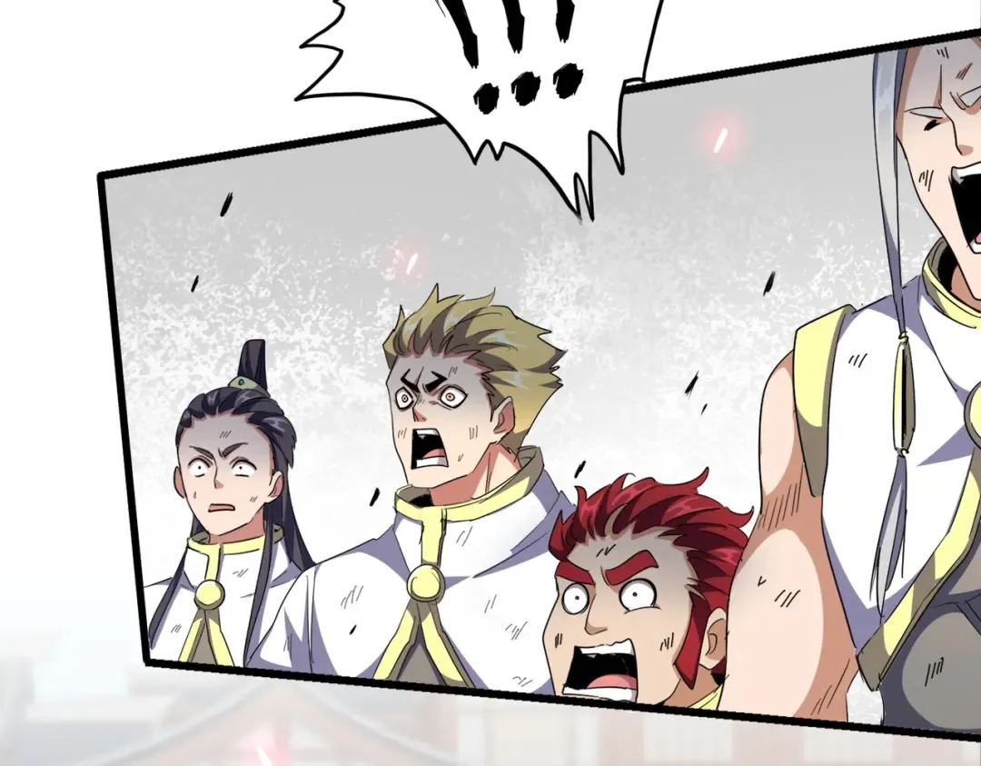 第297话 断腿 第30页