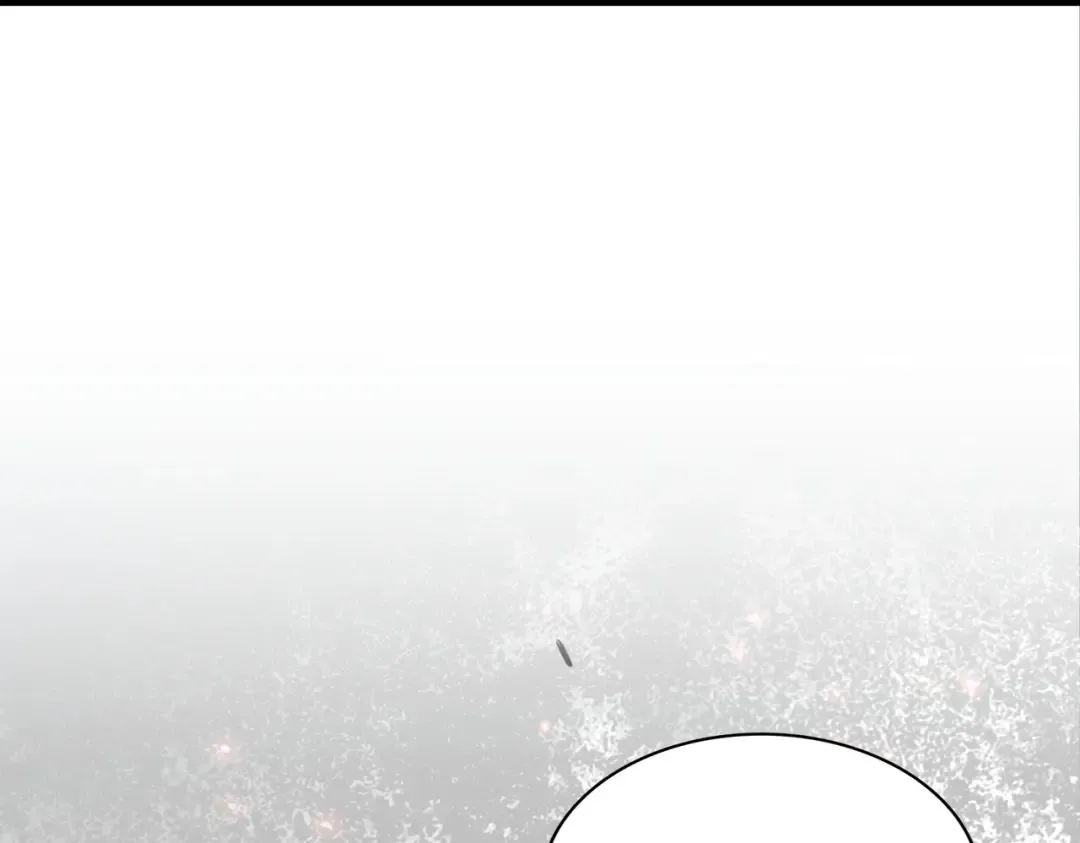 第297话 断腿 第33页