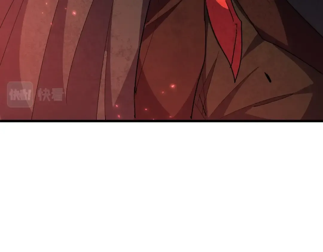 第297话 断腿 第36页