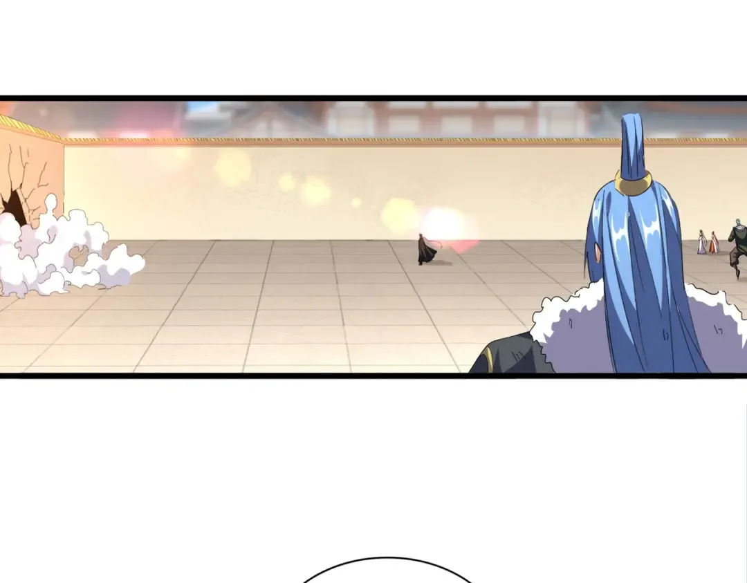 第297话 断腿 第37页