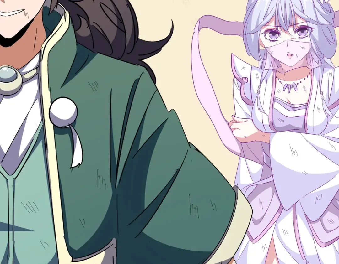 第297话 断腿 第42页