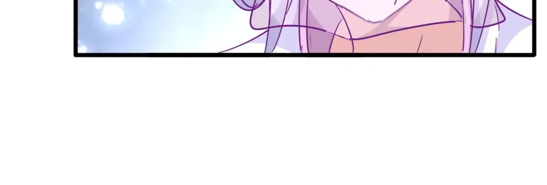 第297话 断腿 第44页