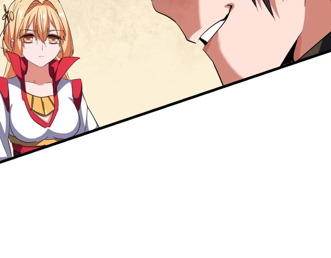 第297话 断腿 第55页