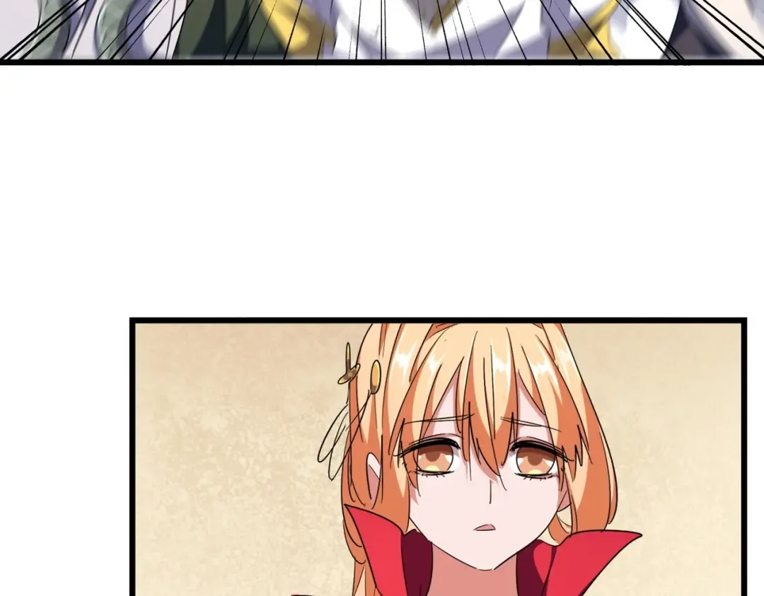 第297话 断腿 第57页