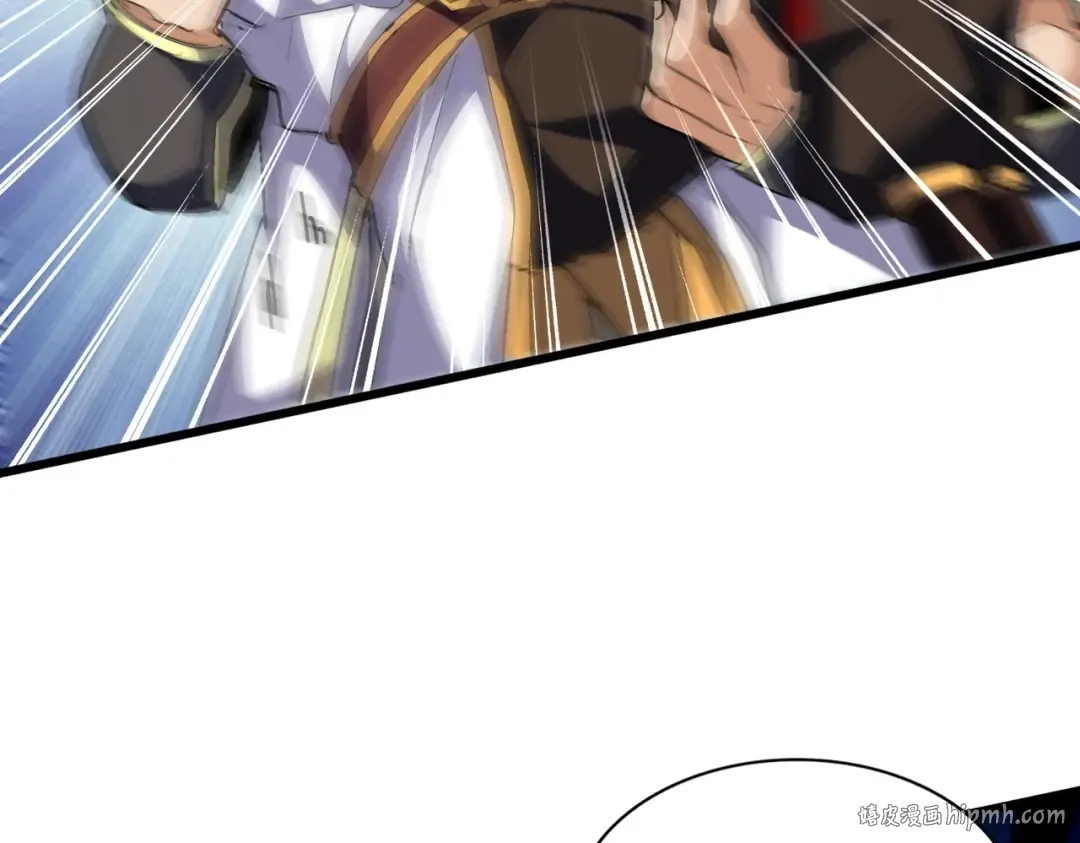 第297话 断腿 第64页