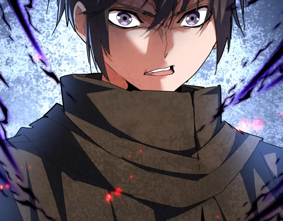 第297话 断腿 第66页