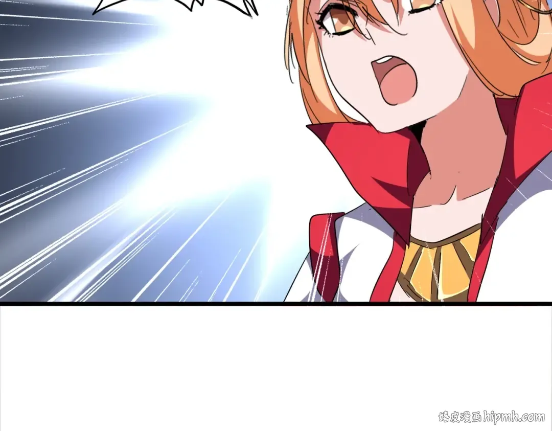 第297话 断腿 第72页