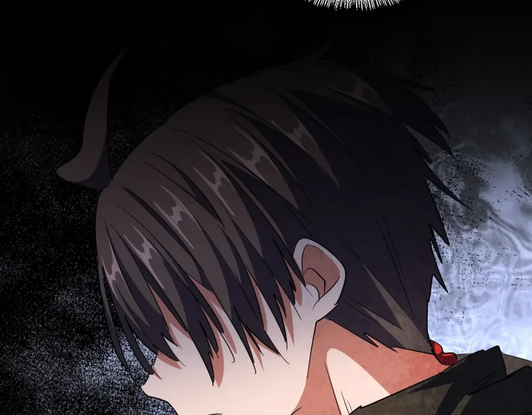 第297话 断腿 第75页