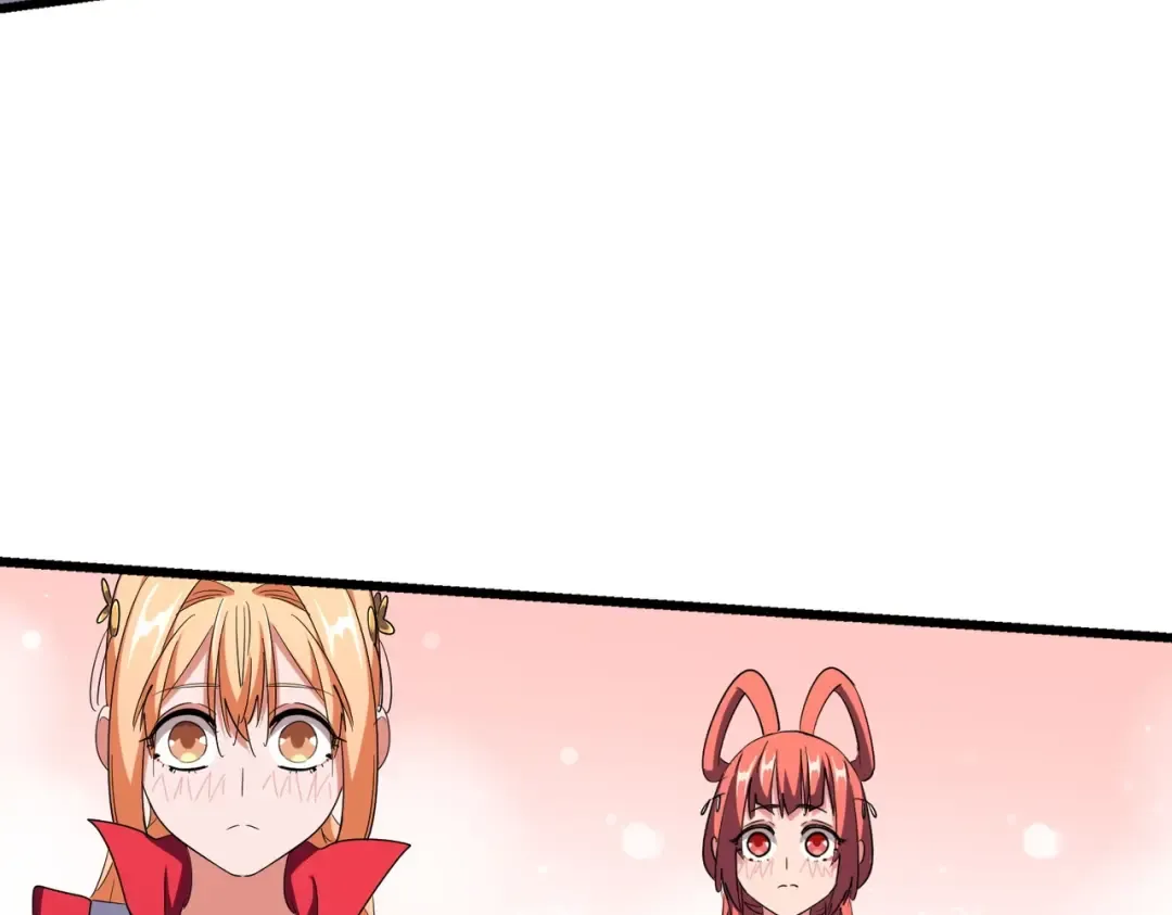 第297话 断腿 第83页