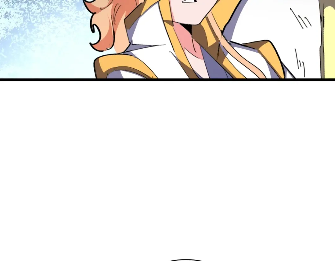 第297话 断腿 第87页