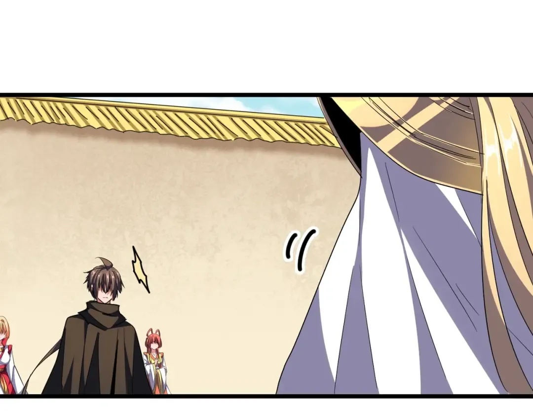 第297话 断腿 第103页