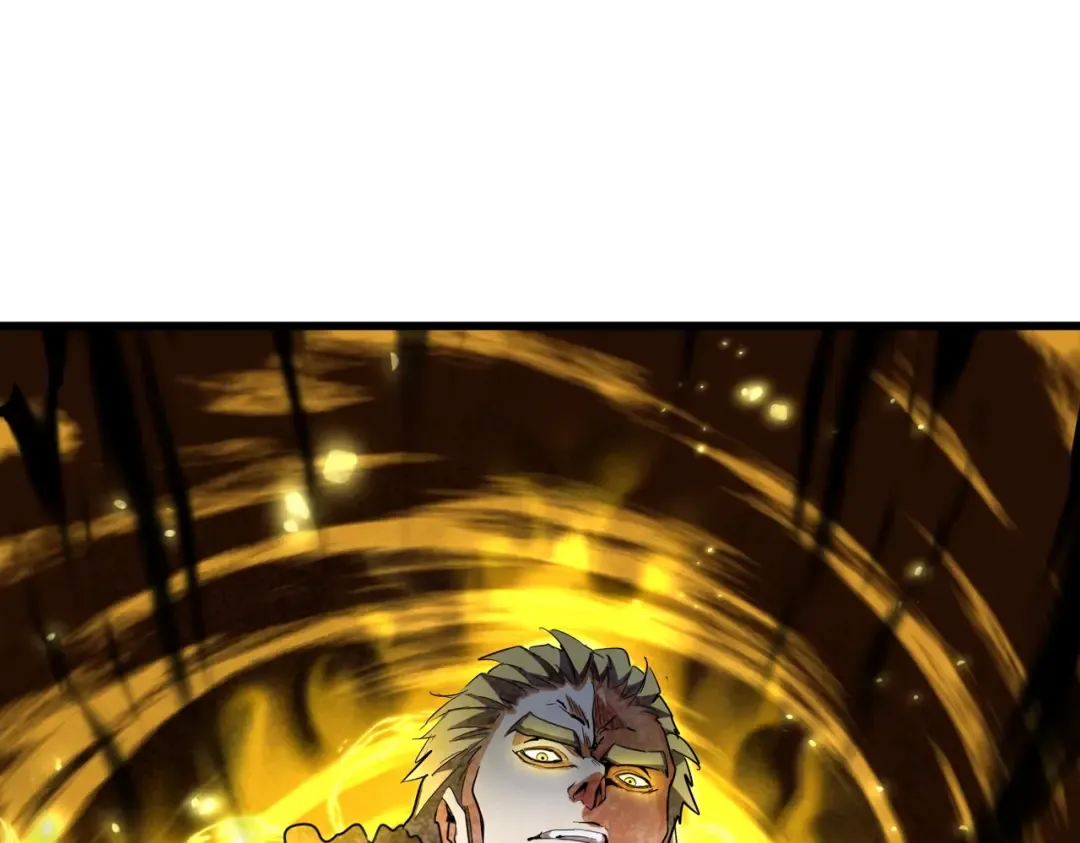 第297话 断腿 第113页