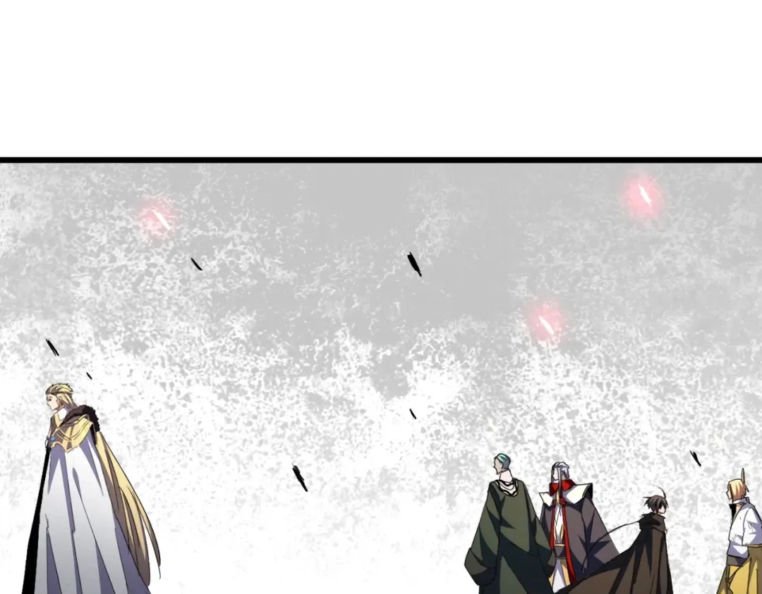 第297话 断腿 第118页
