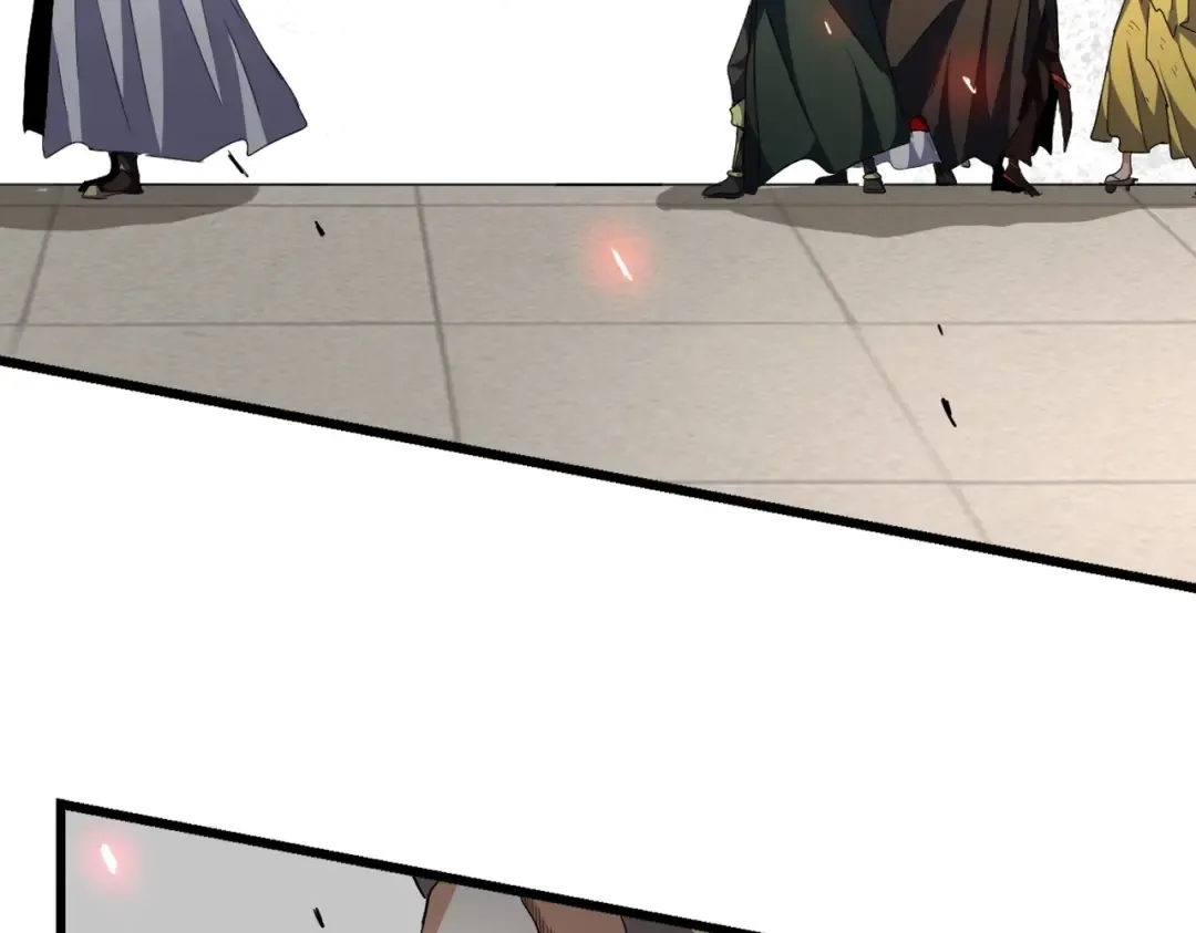 第297话 断腿 第119页