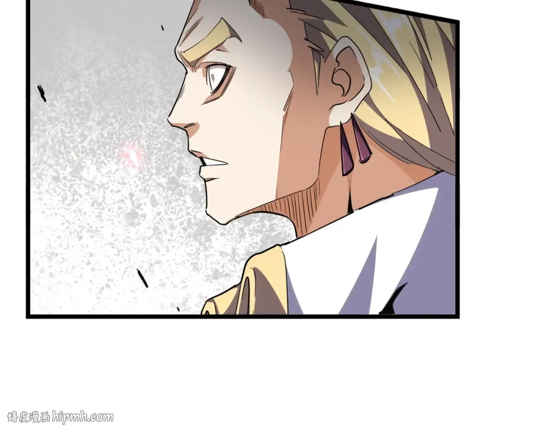 第297话 断腿 第120页