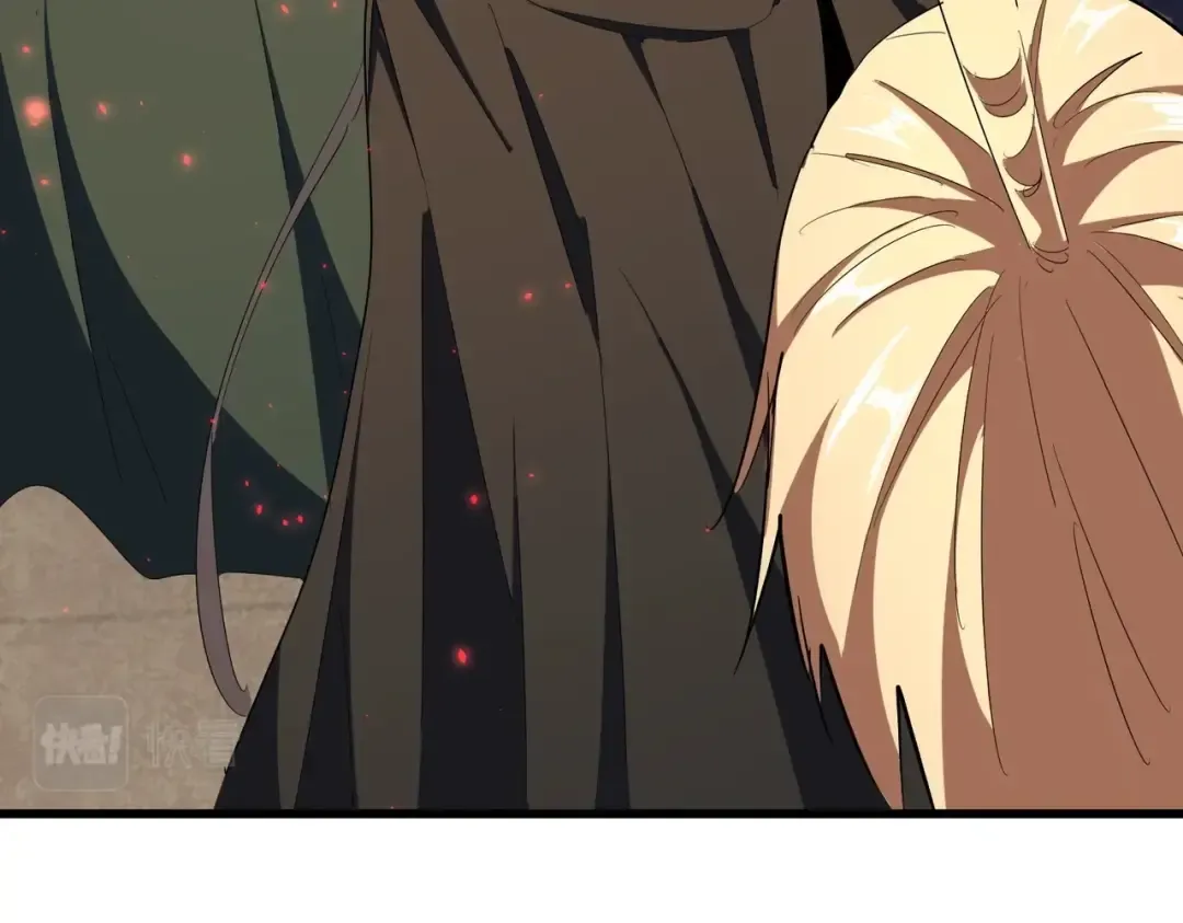 第297话 断腿 第124页