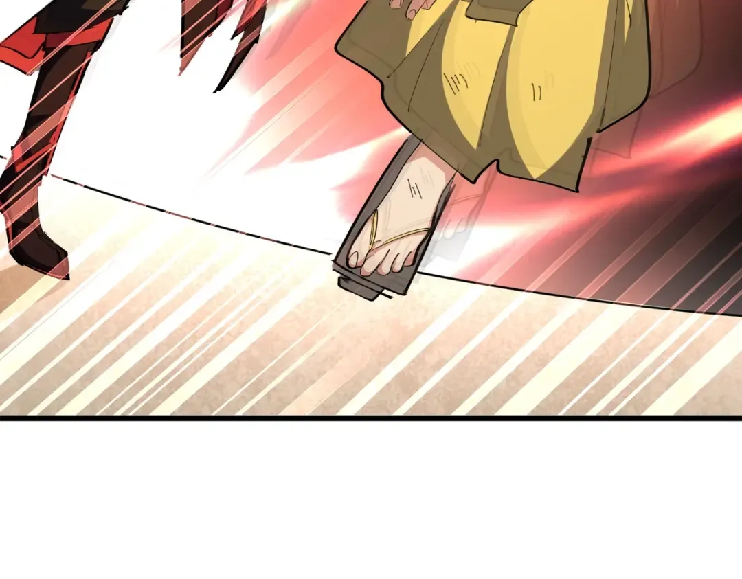 第297话 断腿 第127页