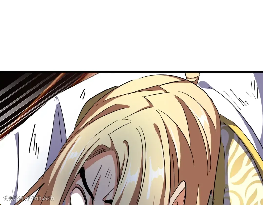 第297话 断腿 第128页