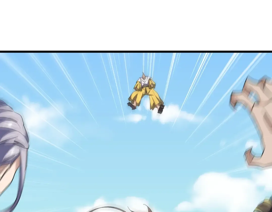 第297话 断腿 第130页
