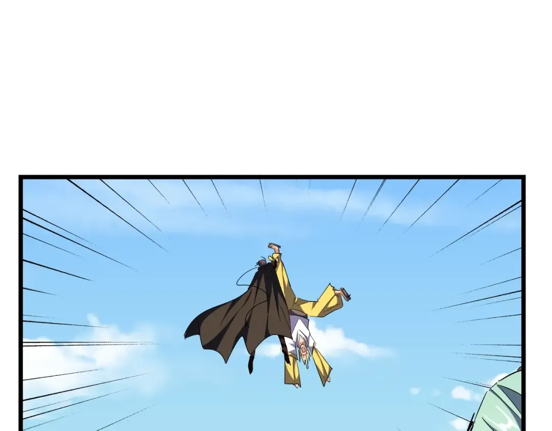 第297话 断腿 第135页