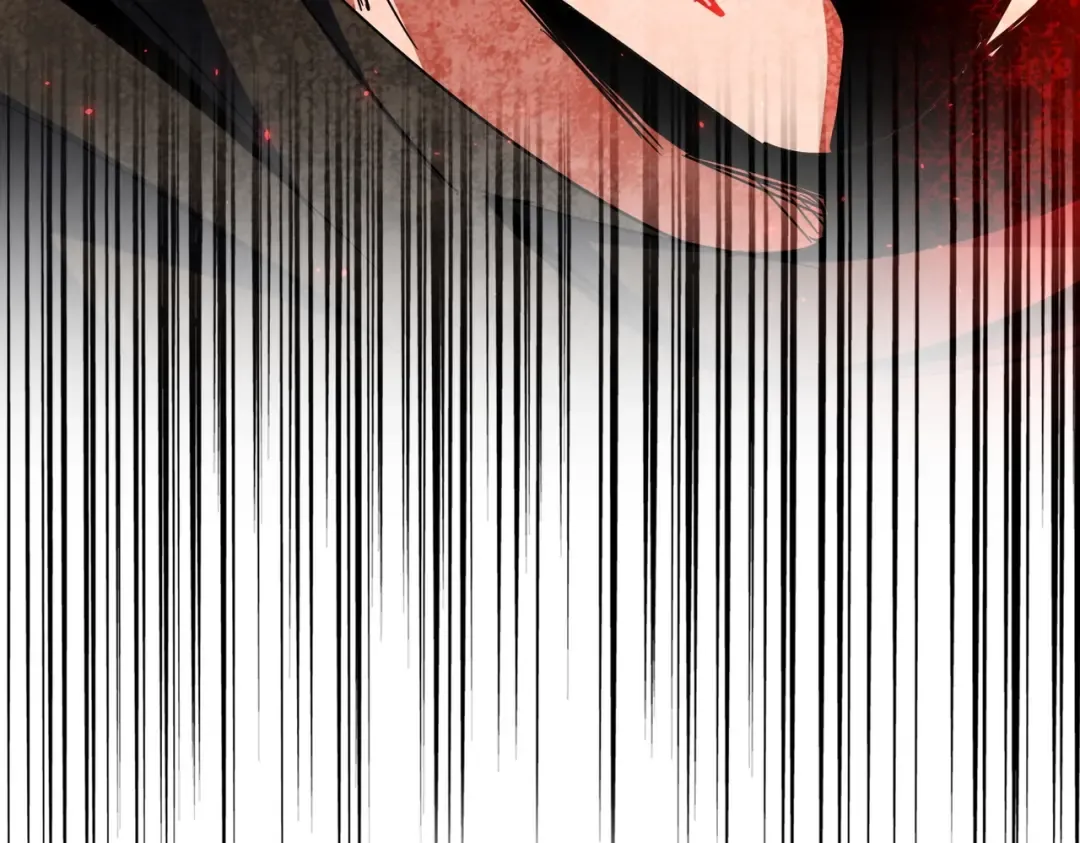 第297话 断腿 第148页