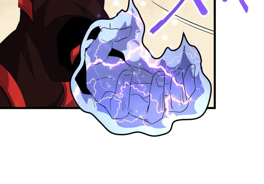 第298话 天雷地火 第70页