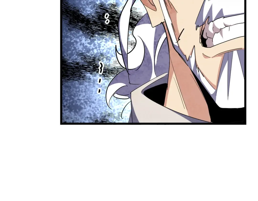 第298话 天雷地火 第122页