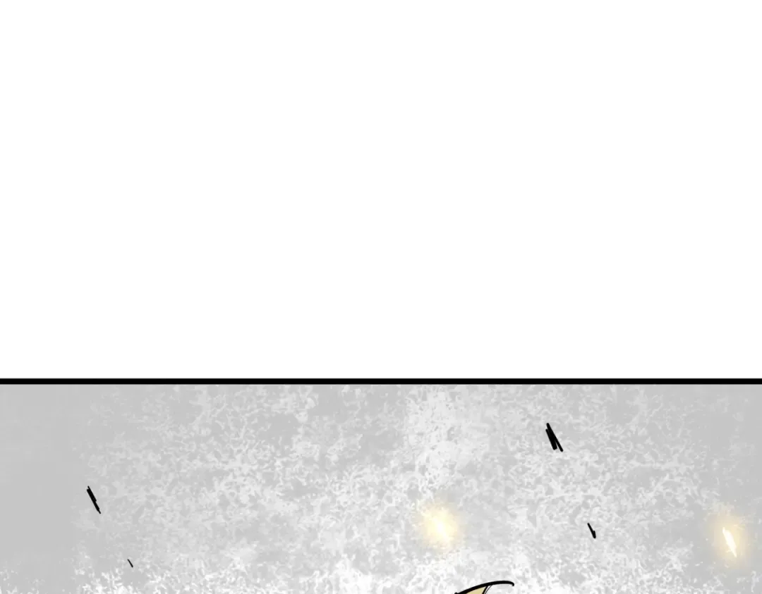 第298话 天雷地火 第135页