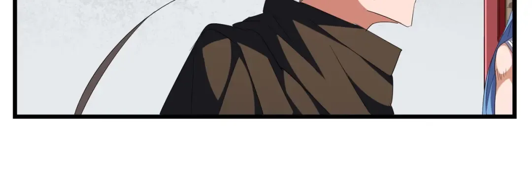 第300话 参军？ 第33页