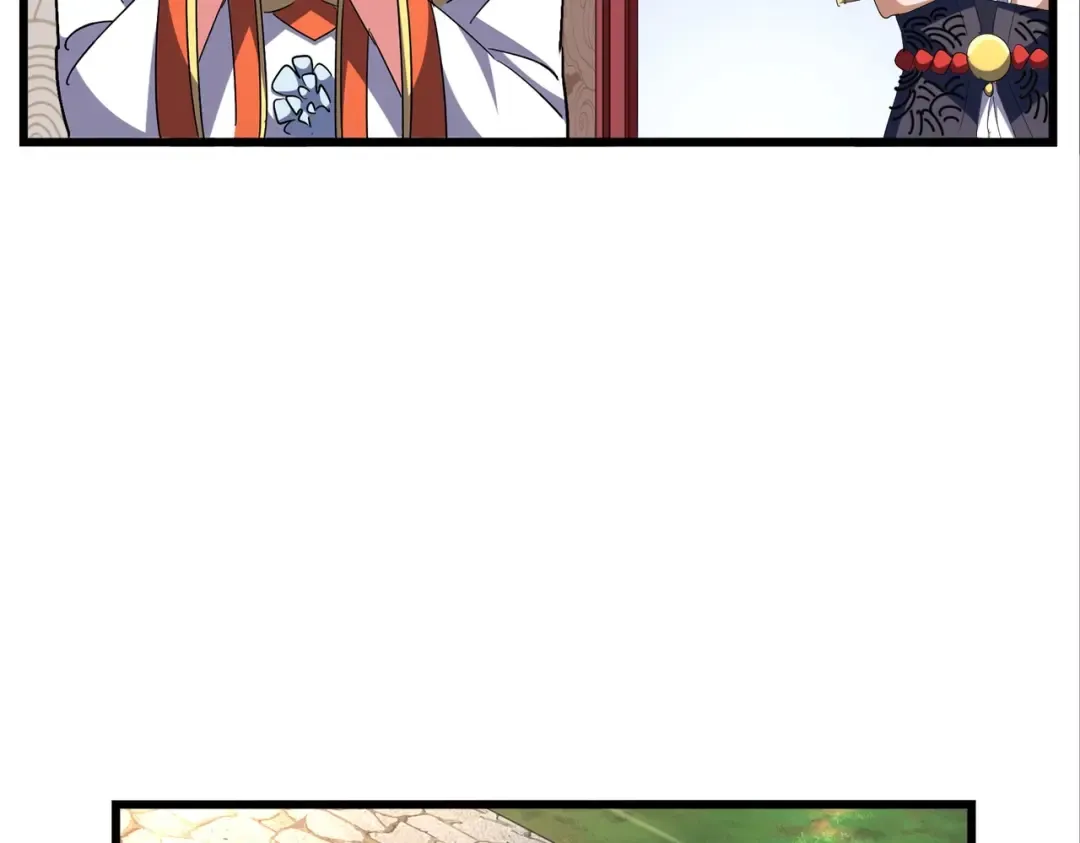 第300话 参军？ 第65页