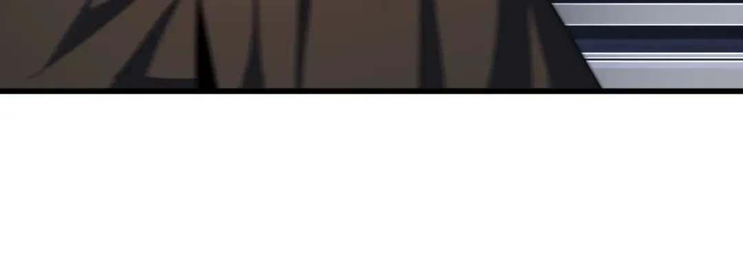 第300话 参军？ 第106页