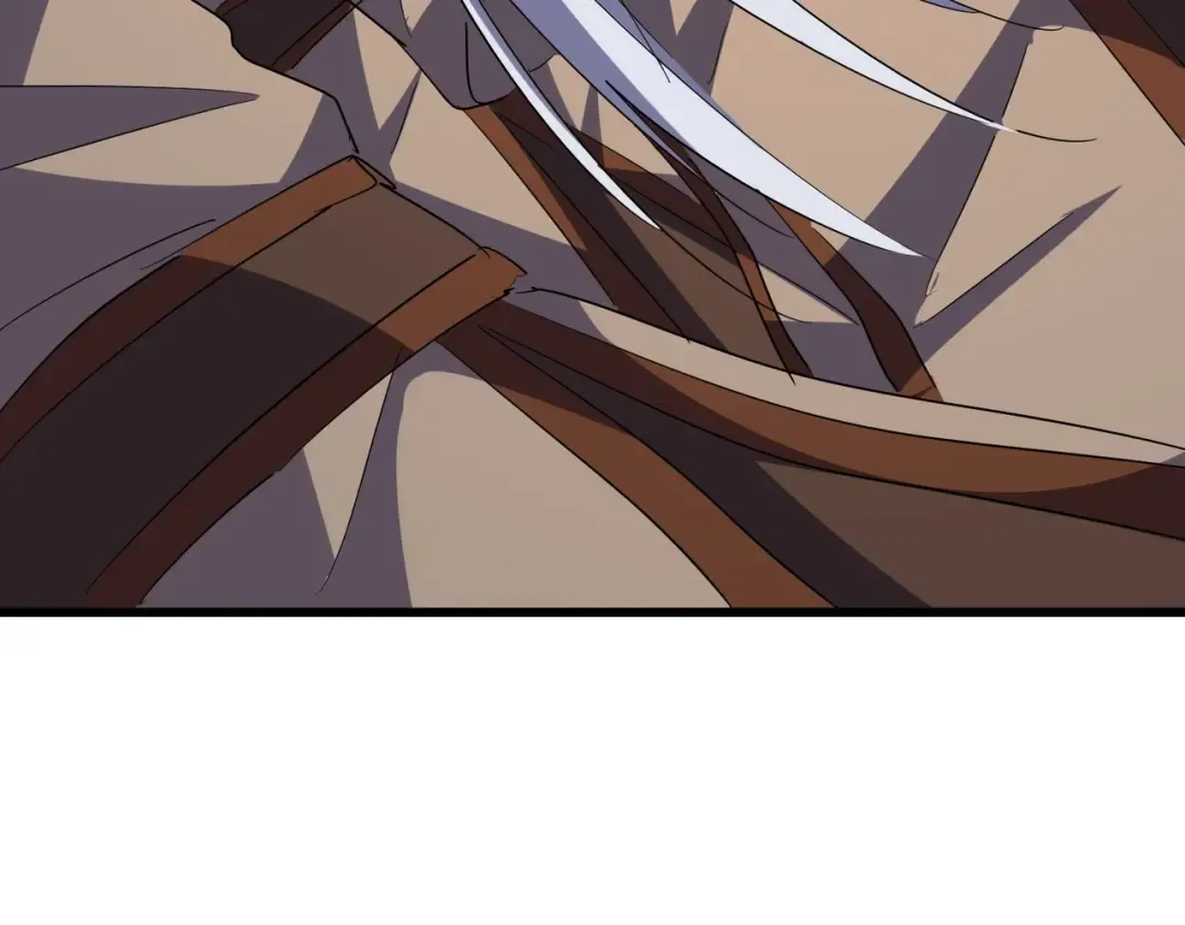 第301话 你走吧卓凡！！ 第117页