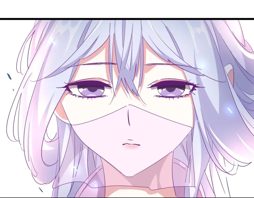 第302话 呵.女人. 第38页