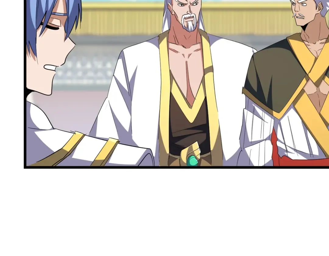 第302话 呵.女人. 第54页