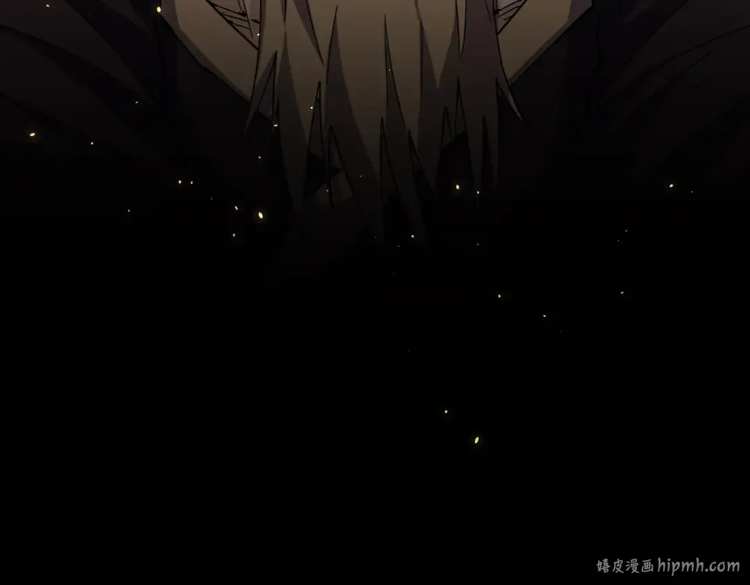 第302话 呵.女人. 第72页