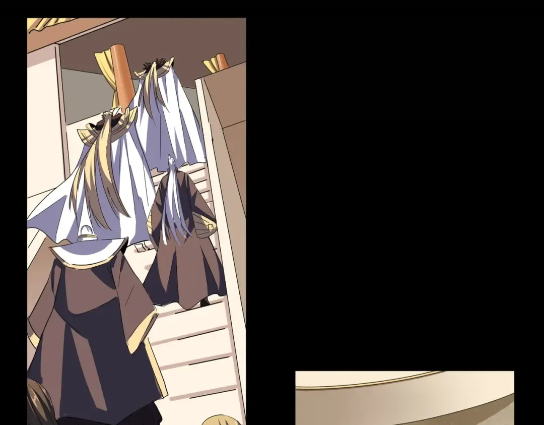 第302话 呵.女人. 第73页
