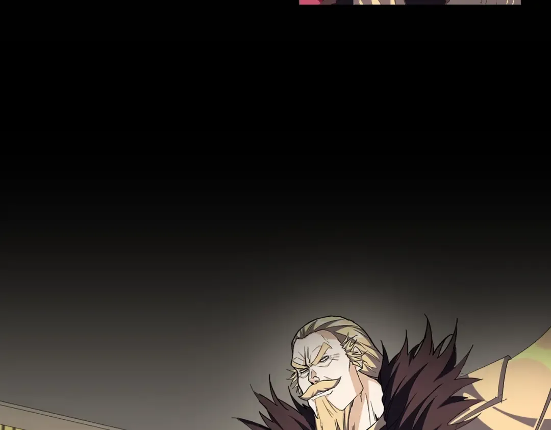 第302话 呵.女人. 第75页