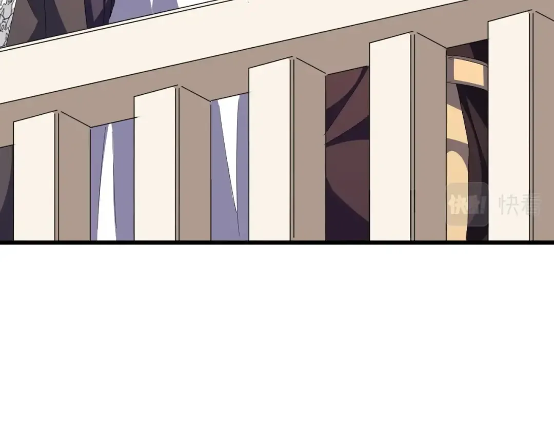 第302话 呵.女人. 第77页