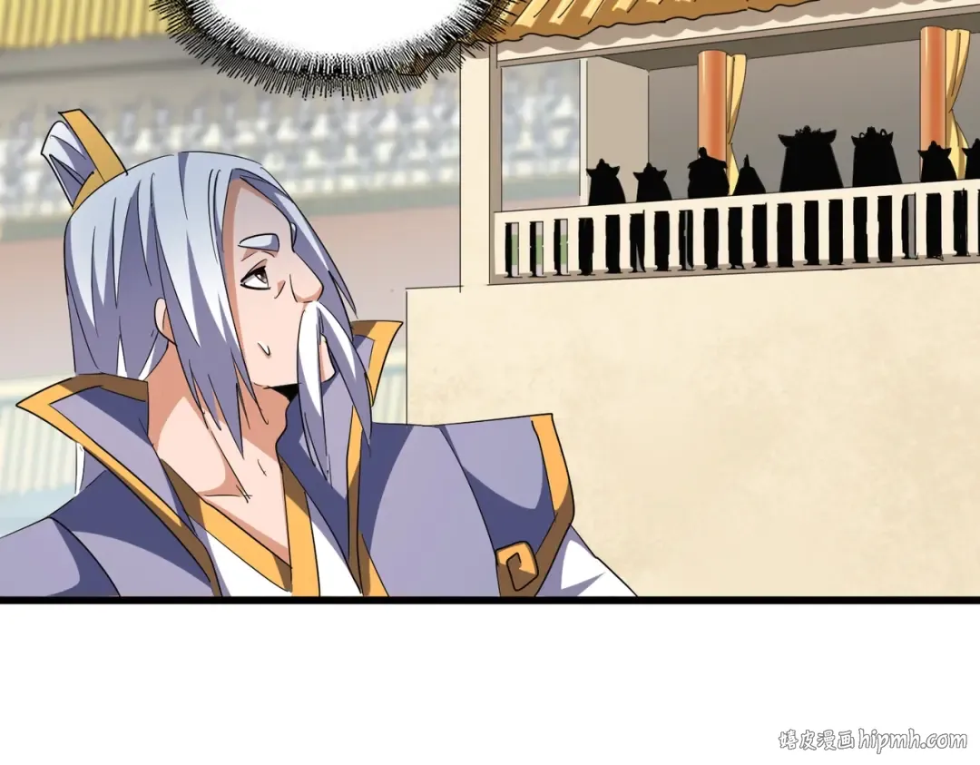 第302话 呵.女人. 第80页