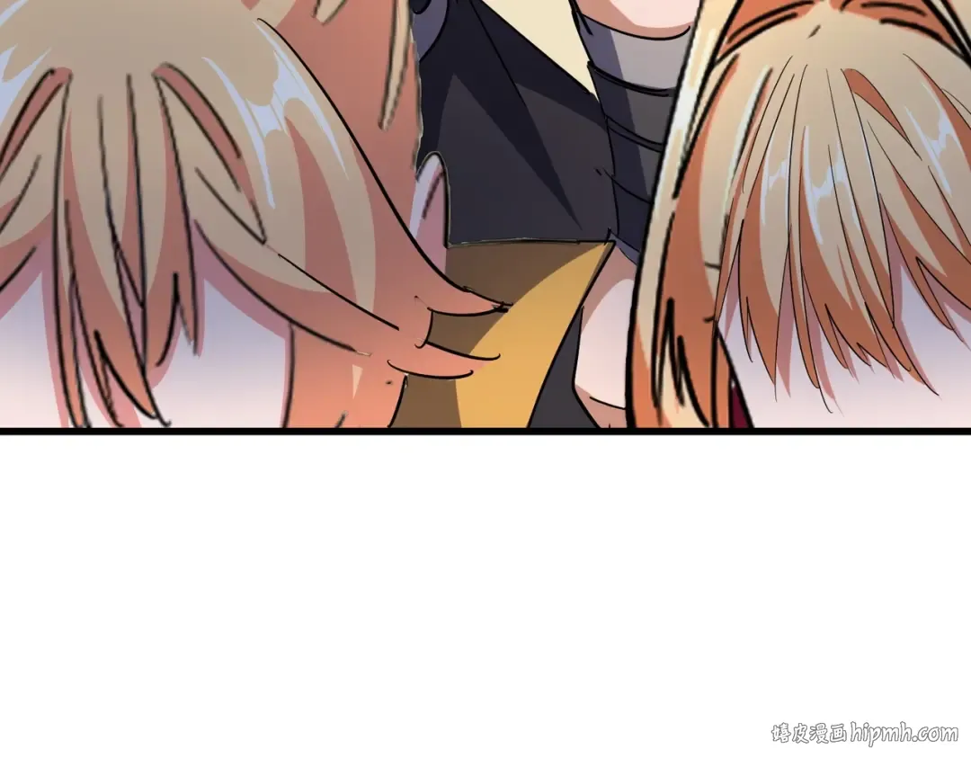 第302话 呵.女人. 第96页