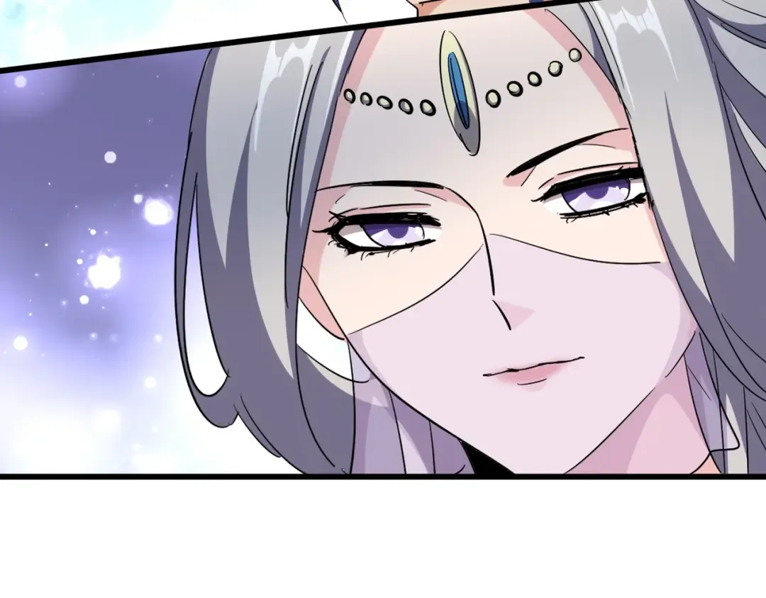 第302话 呵.女人. 第100页