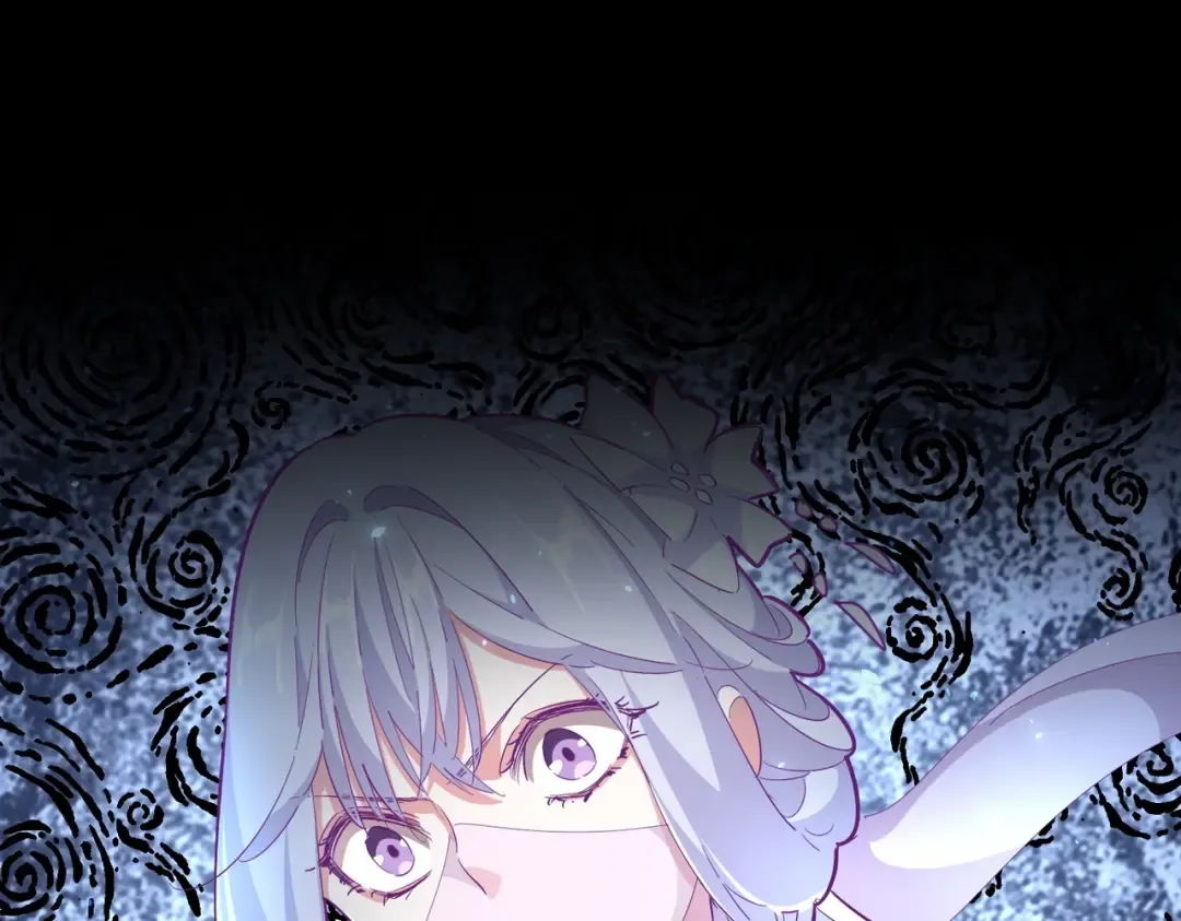 第302话 呵.女人. 第130页