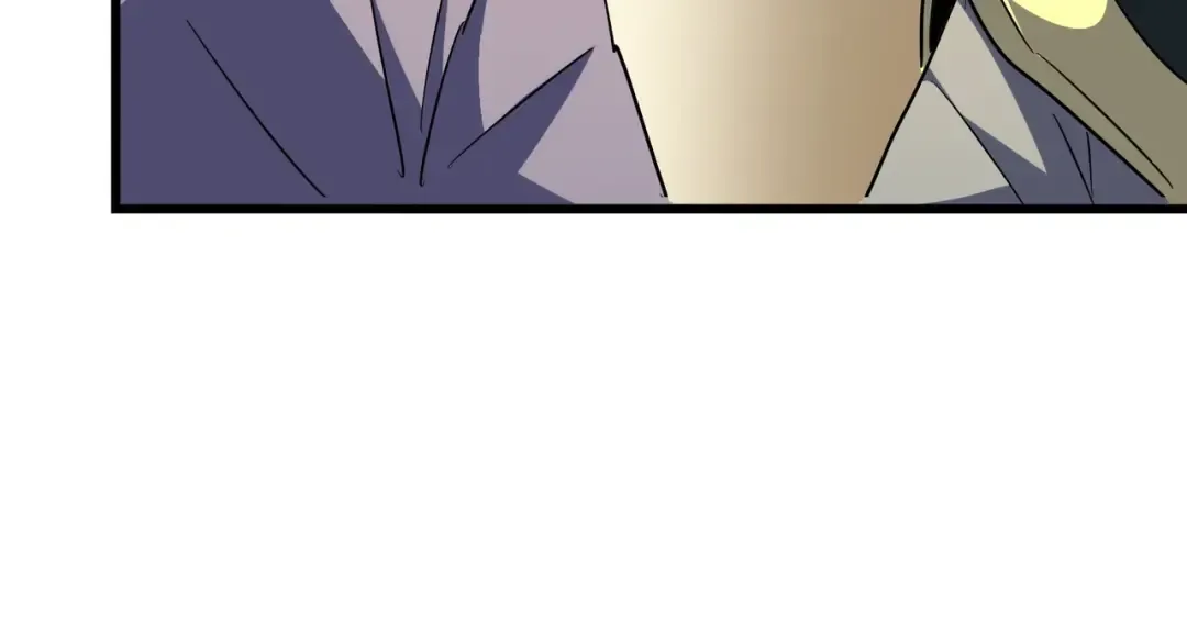 第304话 弱点 第65页