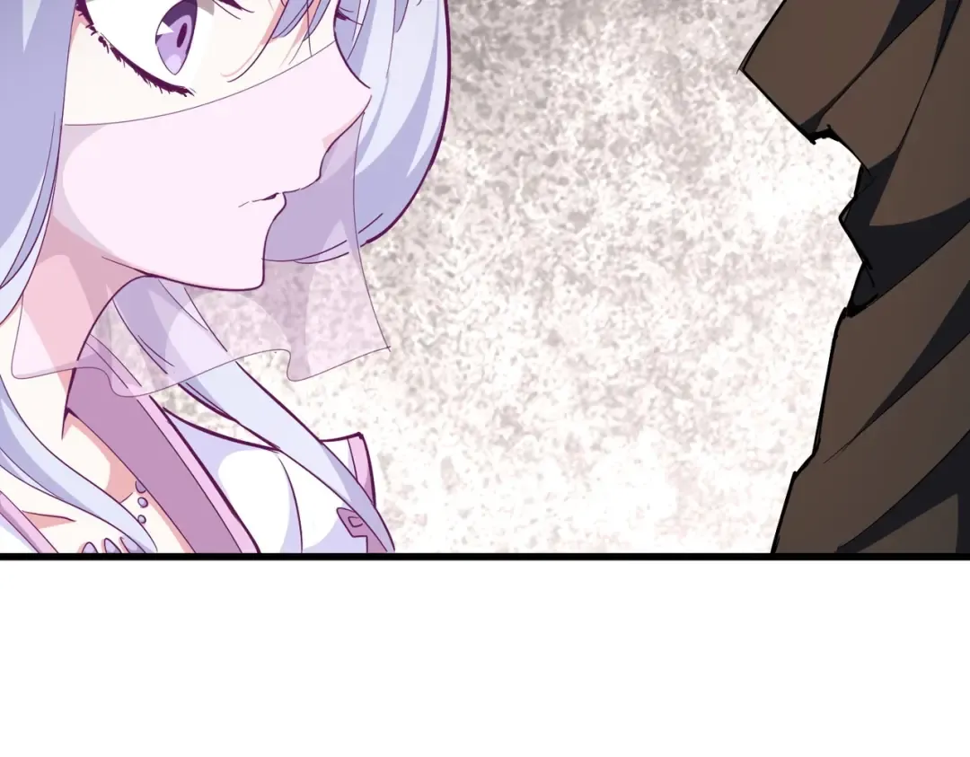 第307话 魔道 第31页