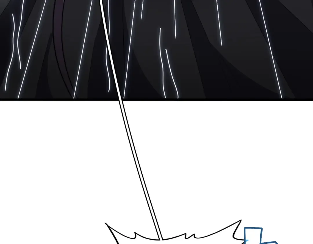 第307话 魔道 第45页