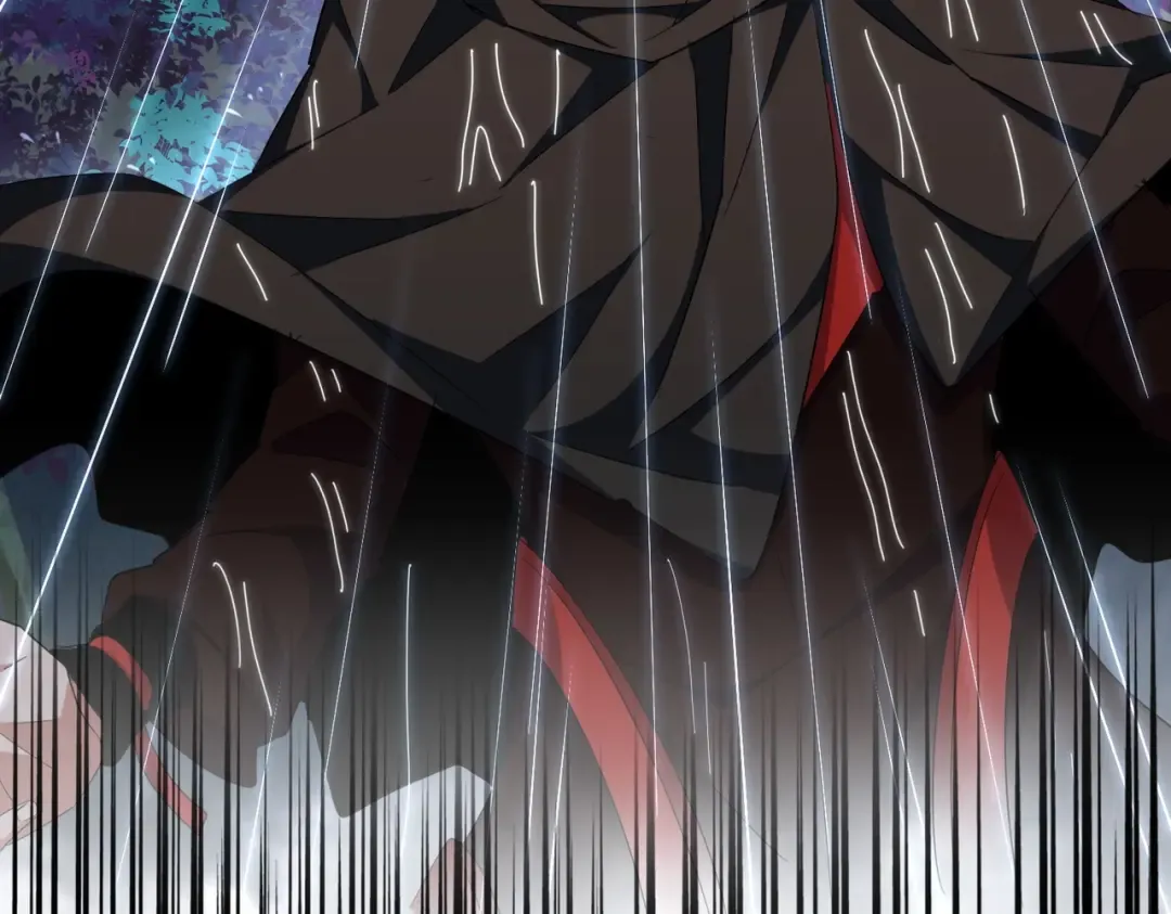 第307话 魔道 第66页