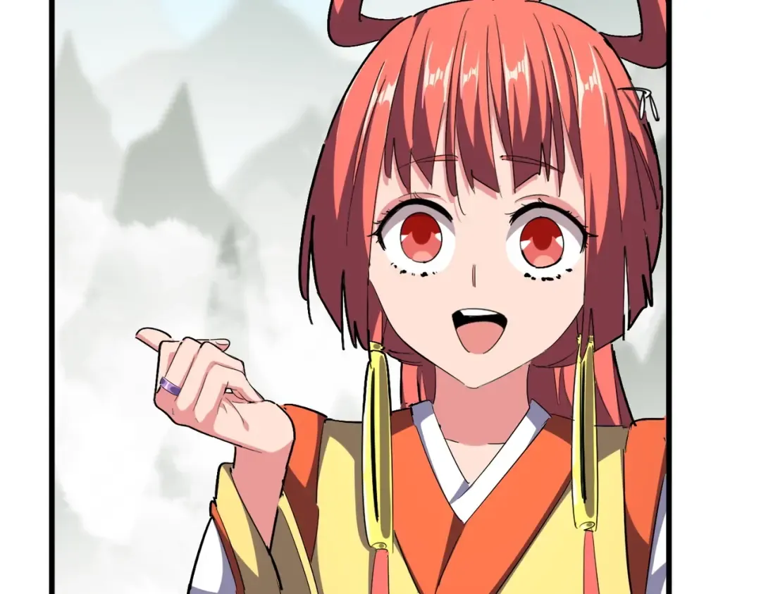 第307话 魔道 第93页