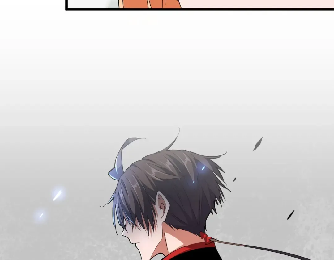 第307话 魔道 第123页