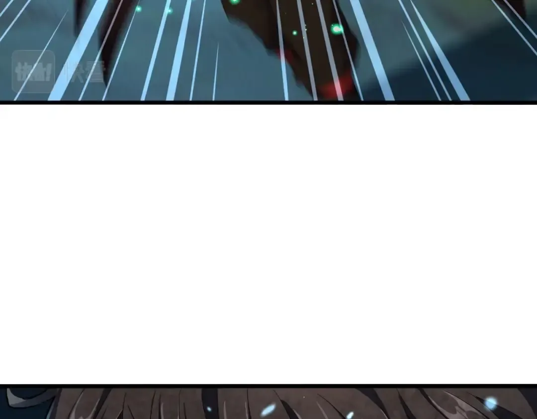 第309话 兽王山 第73页