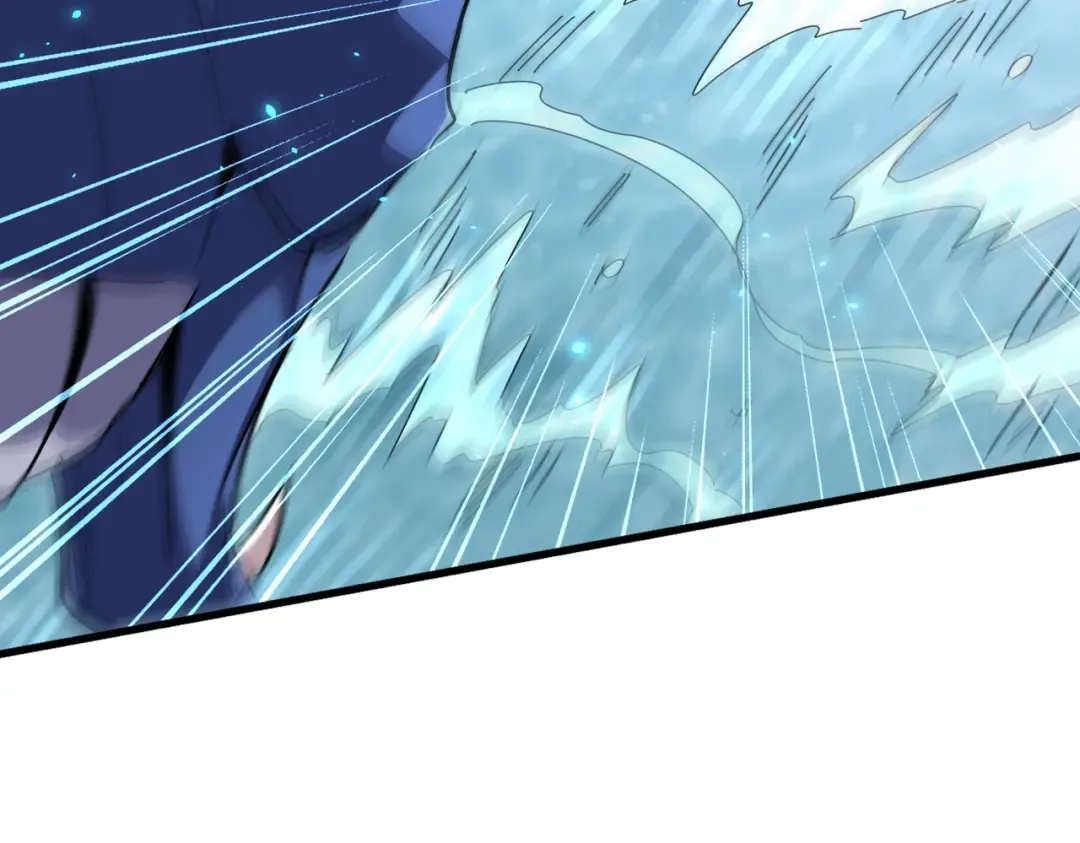 第309话 兽王山 第109页